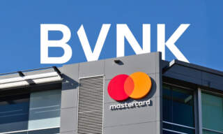 Mastercard apuesta por las stablecoins con la compra de BVNK por 1,800 mdd