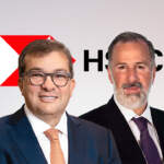 José Antonio Meade, un interlocutor que ayudará a HSBC: Jorge Arce