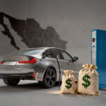 México recibirá inversión de 500 mdd para instalar cargadores de vehículos eléctricos