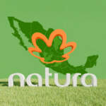 Natura acelera su expansión en México: abrirá 20 nuevas tiendas en 2026