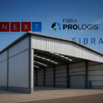 Fibra Next y MTY también se suben a la puja por Fibra Macquarie