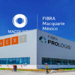 Prologis vs Fibra NEXT: la posible disputa por Macquarie que recuerda a Terrafina