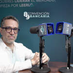 Con licencia bancaria en puerta, Nu busca crecer más allá del crédito