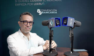 Con licencia bancaria en puerta, Nu busca crecer más allá del crédito