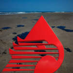 Derrame de Pemex inició en febrero, no en marzo: ONGs contradicen al gobierno