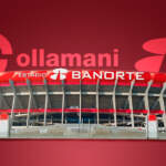 Ollamani obtiene crédito por 468 mdp para el pago de impuestos por obras del Estadio Banorte