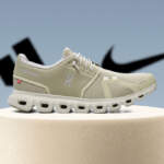 On Holding renueva su equipo directivo para hacer frente a la competencia de Adidas y Nike