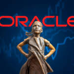 Oracle supera expectativas en Wall Street y eleva su previsión de ingresos