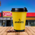 Oxxo alista estrategia para impulsar el posicionamiento de Andatti en el mercado