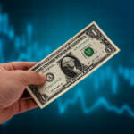 PIB de EU se desacelera drásticamente al cierre de 2025, mientras aumenta presión inflacionaria