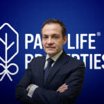 Fibra Park Life lanza OPI en la BMV con modelo de renta entre dudas sobre interés de Afores