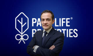 Fibra Park Life lanza OPI en la BMV con modelo de renta entre dudas sobre interés de Afores