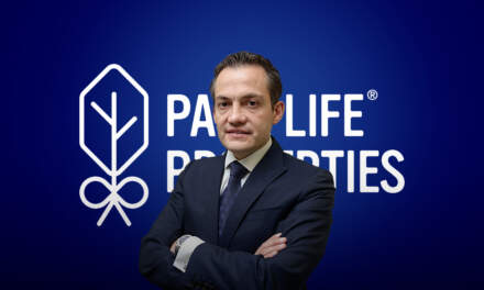 Fibra Park Life lanza OPI en la BMV con modelo de renta entre dudas sobre interés de Afores