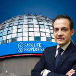 Fibra Park Life recaba 268 mdp en su debut en la BMV; arranca cotización en 220 pesos