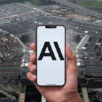 Pentágono considera a Anthropic “un riesgo” y cancela acceso a su IA militar