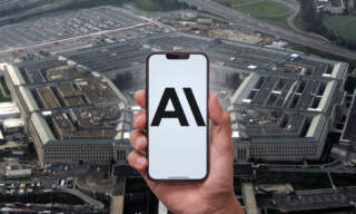 Pentágono considera a Anthropic “un riesgo” y cancela acceso a su IA militar