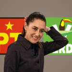 Plan B de reforma electoral exhibe debilidad de Claudia Sheinbaum ante aliados