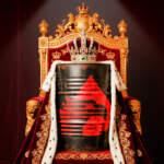 Los ‘reyes del petróleo’ que construyeron un imperio a costa de Pemex en tres sexenios