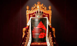 Los ‘reyes del petróleo’ que construyeron un imperio a costa de Pemex en tres sexenios