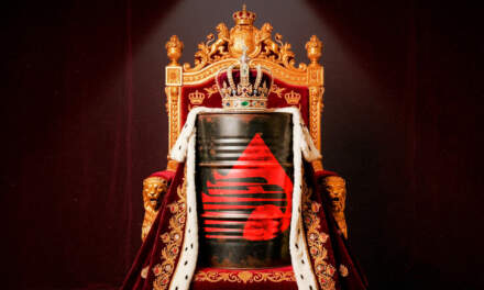 Los ‘reyes del petróleo’ que construyeron un imperio a costa de Pemex en tres sexenios