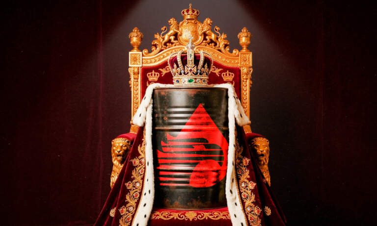 Los ‘reyes del petróleo’ que construyeron un imperio a costa de Pemex en tres sexenios