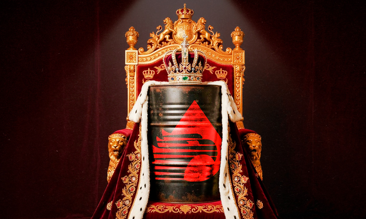 Los ‘reyes del petróleo’ que construyeron un imperio a costa de Pemex en tres sexenios