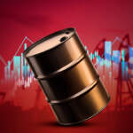 Petróleo supera los 90 dólares por conflicto de Medio Oriente; WTI sube más de 12%