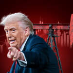 Petróleo se desploma ante optimismo por una pronta resolución en el conflicto EU-Irán