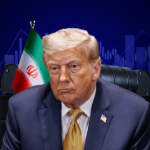 Petróleo alcanza su mejor nivel desde 2022 tras amenazas de Donald Trump y nuevos ataques en Medio Oriente