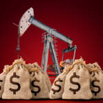 Petróleo supera los 100 dólares y se coloca en su mejor nivel desde 2022 ante el conflicto en Medio Oriente