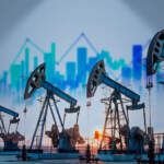 Precios del petróleo suben por nuevos ataques en Medio Oriente; Brent supera los 100 dólares