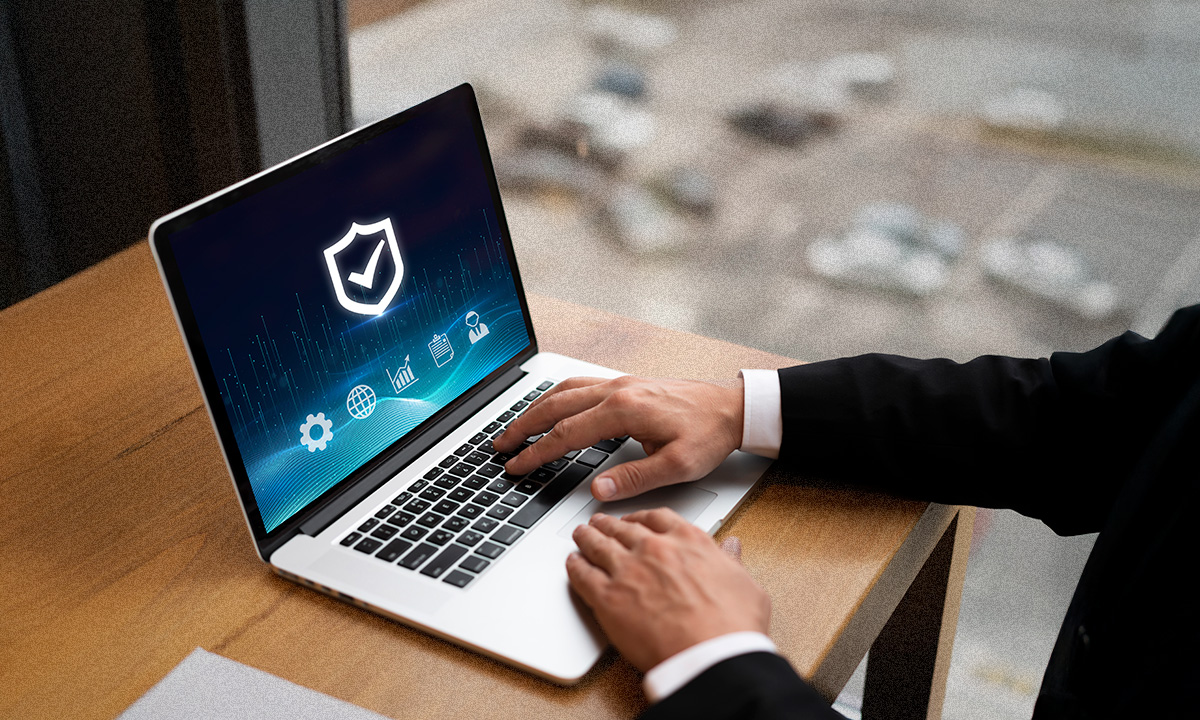 ¿Cómo puedes proteger tus datos fiscales? Esto debes hacer ante la filtración de información en sistemas federales