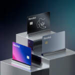 Revolut busca licencia bancaria en EU para operar como banco en los 50 estados