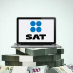 Declaración anual: la guía para el cumplimiento de las personas físicas frente al SAT