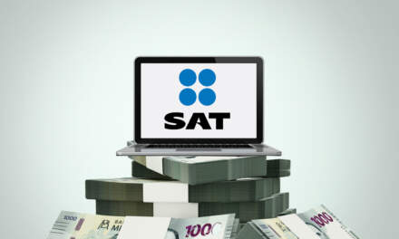 Declaración anual: la guía para el cumplimiento de las personas físicas frente al SAT