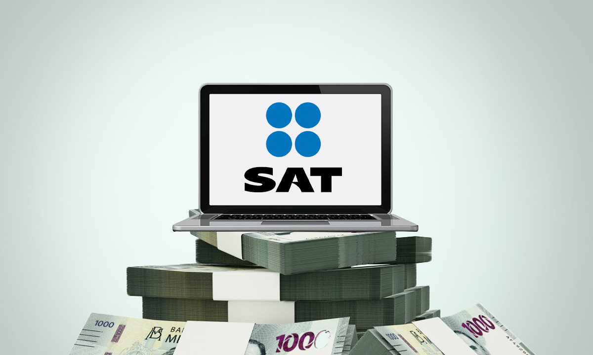 Declaración anual: la guía para el cumplimiento de las personas físicas frente al SAT