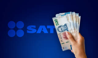 Depósitos en efectivo: este es el monto que no activará alertas del SAT
