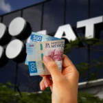 ¿Tienes saldo a favor? Este es el tiempo que tardará el SAT en devolverte tu dinero