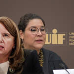 SCJN dará a UIF ‘superpoder’ de congelar cuentas sin orden judicial