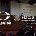 SCJN falla a favor de Televisa para que Hacienda le haga una devolución millonaria