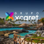 Grupo Xcaret busca diálogo con el Consejo Maya, tras señalamientos por apropiación cultural