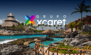 Grupo Xcaret busca diálogo con el Consejo Maya, tras señalamientos de la SCJN