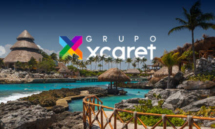 Grupo Xcaret busca diálogo con el Consejo Maya, tras señalamientos de la SCJN