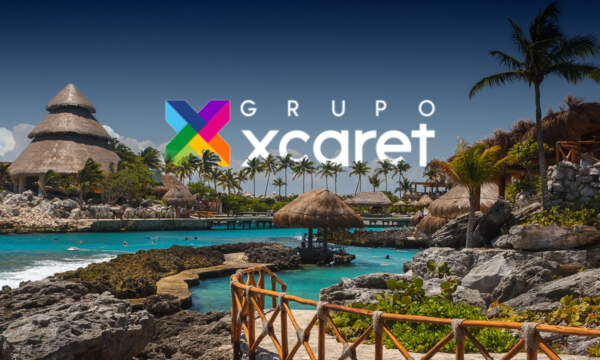 La SCJN tenía previsto discutir un recurso de revisión de Grupo Xcaret el pasado 12 de marzo