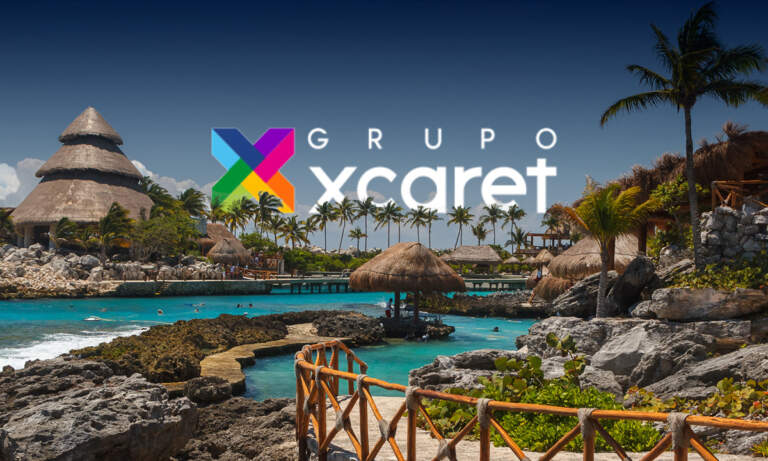 Grupo Xcaret busca diálogo con el Consejo Maya, tras señalamientos por apropiación cultural