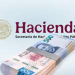 SHCP vs The Economist: dependencia federal defiende solidez de la economía mexicana