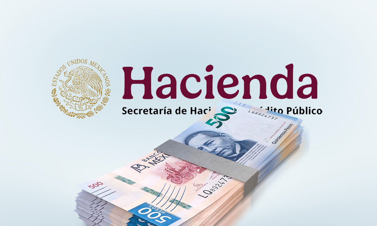 SHCP vs The Economist: dependencia federal defiende solidez de la economía mexicana