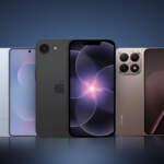 Samsung, iPhone o Xiaomi: los mejores smartphones a 15,000 pesos o menos