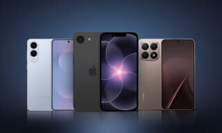 Samsung, iPhone o Xiaomi: los mejores smartphones a 15,000 pesos o menos