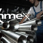 Golpe a acereras: 350 empresas enfrentan cancelación del IMMEX por irregularidades